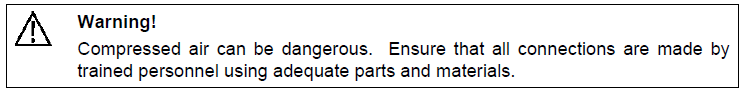 ch 5. image