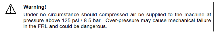 ch 5. image