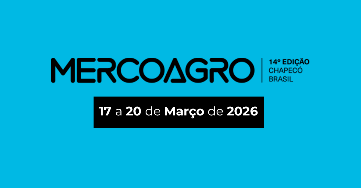 MercoAgro Image