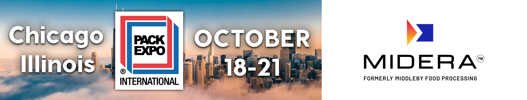 PACK EXPO BANNER 2
