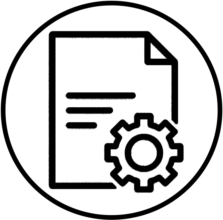 Manual image