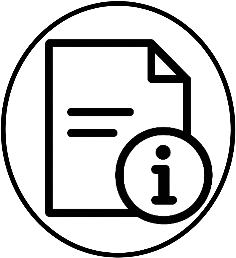 Manual image