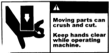 Manual image