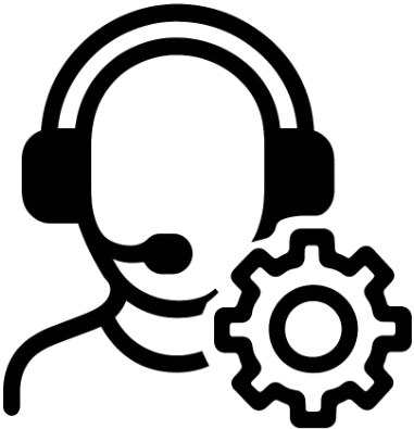 Manual image
