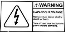 Manual image