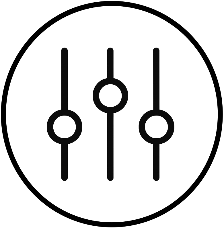 Manual image