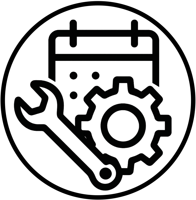 Manual image