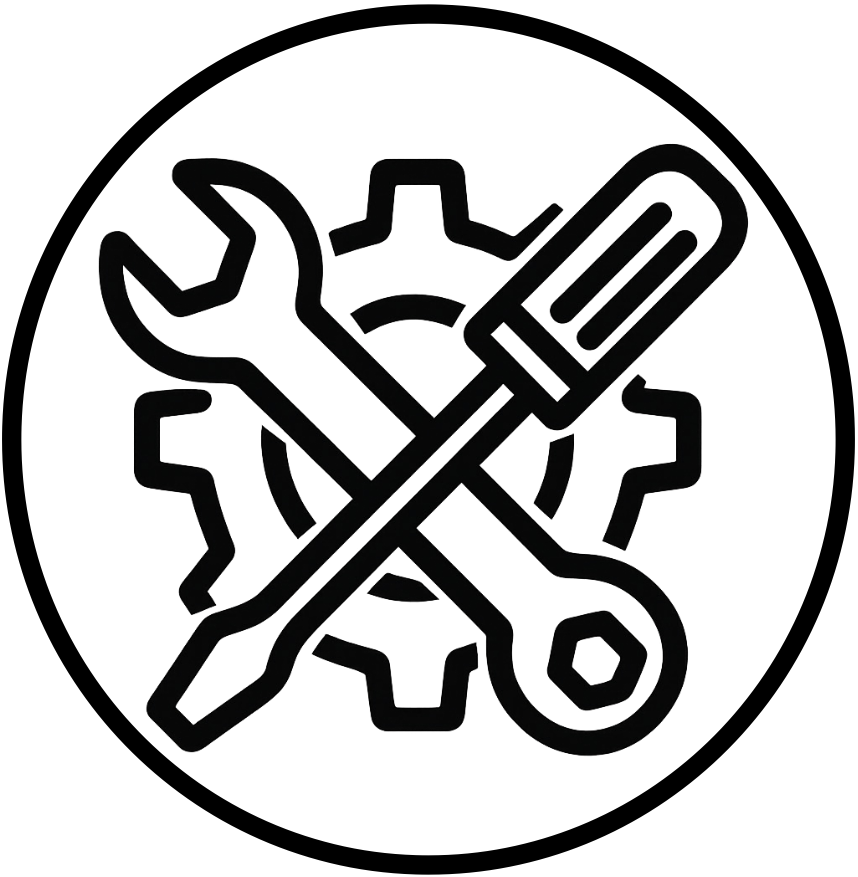 Manual image